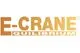 E-Crane