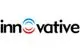 Innovative Environmental Technologies Pvt. Ltd. (IETL)