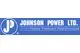 Johnson Power Ltd.