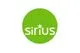 The Sirius Group.