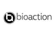 Bioaction Pty Ltd.