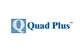 Quad Plus