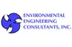 Environmental Engineering Consultants (EEC)