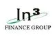 In3 Finance Group
