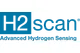 H2scan Corporation