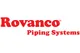 Rovanco Piping Systems, Inc.