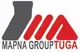MAPNA Turbine Engineering & Manufacturing Co. (TUGA)