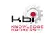 Knowledge Broker Inc.