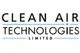 Clean Air Technologies Ltd.