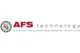 AFS Technology