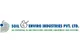 Soil and Enviro Industries Pvt Ltd (SEIPL)
