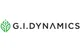 G.I. Dynamics