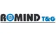 Romind T & G