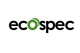 Ecospec NovelTech Pte Ltd