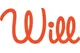 Will Solutions Inc.