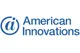 American Innovations (AI)