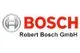 Robert Bosch