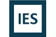 Integrated Environmental Solutions Limited (IES)