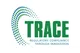 Trace Environmental Systems, Inc.