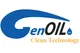 Genoil Inc.