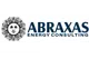 Abraxas Energy Consulting