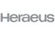 Heraeus Noblelight LLC