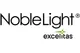 Excelitas Noblelight GmbH