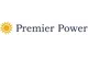 Premier Power Renewable Energy, Inc.