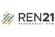 REN21 Secretariat