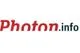 PHOTON Europe GmbH