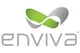 Enviva LP
