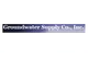 Groundwater Supply Co., Inc.