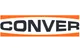 Conver