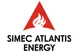 SIMEC Atlantis Energy