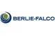 Groupe Berlie-Falco Inc.