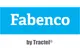 FabEnCo, Inc.