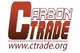 C Trade USA