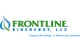 Frontline BioEnergy, LLC