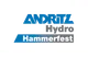 ANDRITZ HYDRO Hammerfest (UK) Limited