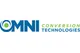 OMNI Conversion Technologies Inc