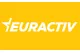 Euractiv