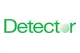 Detector Oy