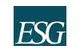 Energy Systems Group
