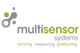 Multisensor Systems Ltd.