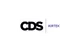 CDS Airtek