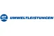 Umwelt- und Ingenieurtechnik GmbH (UIT)