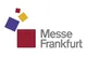 Messe Frankfurt Exhibition GmbH