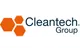 Cleantech Group LLC