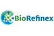 BioRefinex Canada Inc.