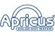 Apricus Solar Co. Ltd